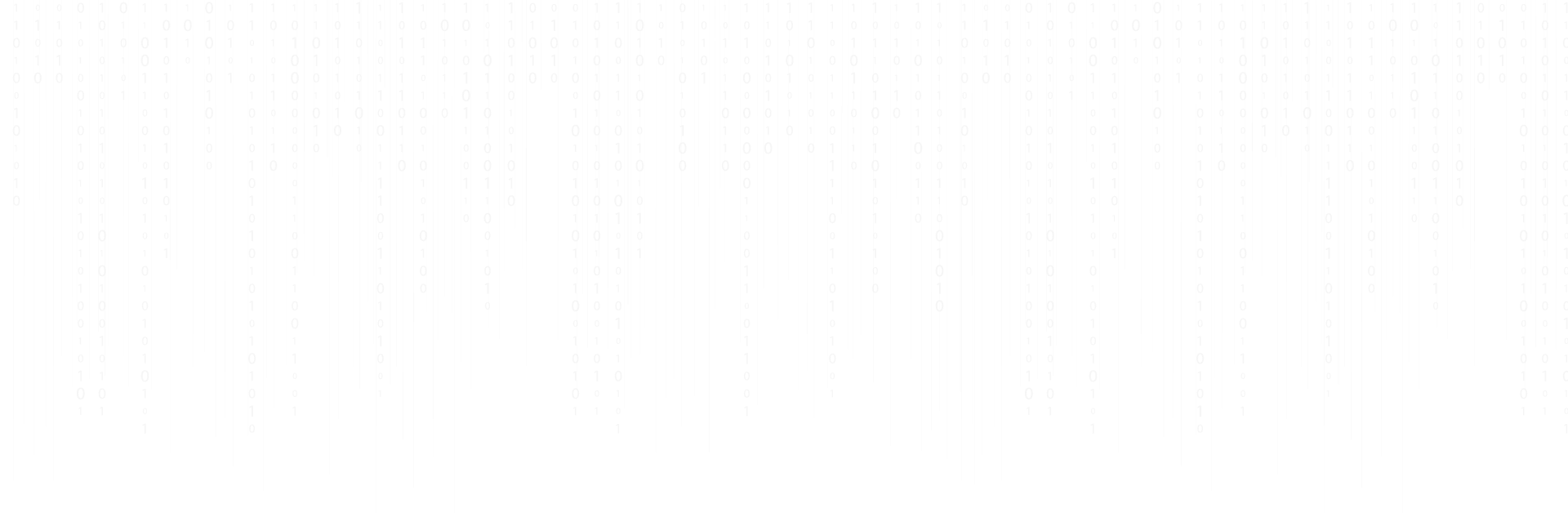 SEO Expert & {Full Stack} Web developer