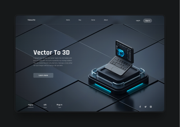 Adapting to the New Web Development Trends in 2024