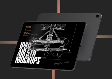 Exploring the Benefits of MySQL for Large-Scale Projects