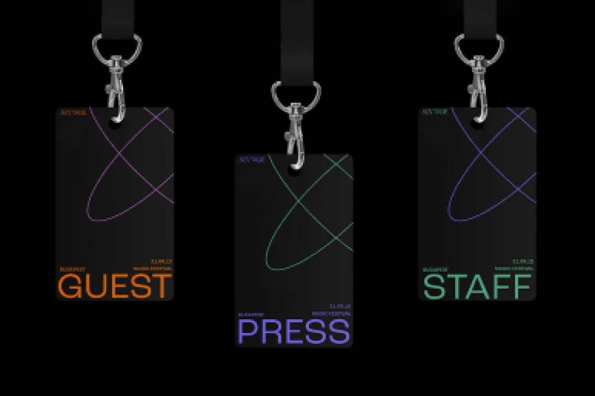 Best Practices for Designing User-Friendly Websites