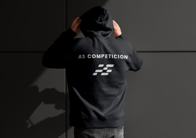 Optimizing Web Performance with React.js