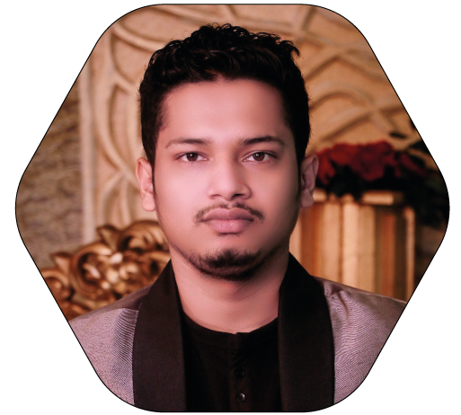 SEO Expert & {Full Stack} Web developer